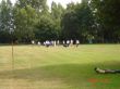 DSC05053.JPG