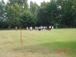 DSC05054.JPG