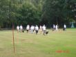 DSC05058.JPG