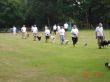 DSC05059.JPG