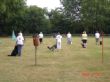 DSC05062.JPG