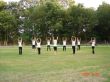 DSC05065.JPG