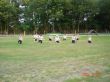 DSC05066.JPG