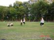 DSC05070.JPG