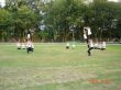 DSC05073.JPG