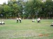 DSC05078.JPG