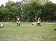 DSC05081.JPG