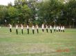 DSC05083.JPG