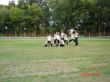 DSC05086.JPG