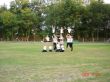 DSC05087.JPG