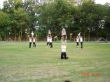 DSC05088.JPG