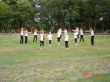 DSC05089.JPG