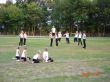 DSC05092.JPG
