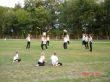 DSC05093.JPG