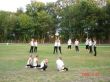 DSC05095.jpg