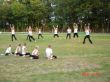 DSC05096.JPG