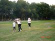DSC05098.JPG