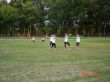 DSC05100.JPG