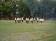 DSC05104.JPG