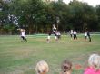 DSC05105.JPG