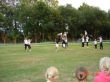 DSC05106.JPG