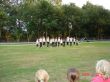 DSC05107.JPG