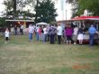 DSC05112.JPG