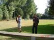 DSC05113.JPG