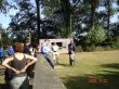 DSC05115.JPG