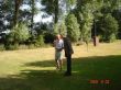 DSC05117.JPG