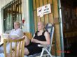 DSC05122.JPG