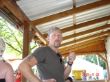 DSC05123.JPG