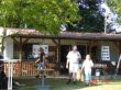 DSC05125.JPG