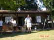 DSC05126.JPG
