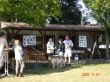 DSC05130.JPG