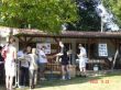 DSC05132.JPG