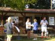 DSC05135.JPG