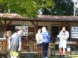DSC05136.JPG