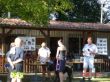 DSC05137.JPG