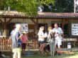 DSC05139.JPG