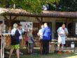 DSC05140.JPG
