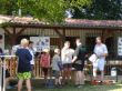 DSC05141.JPG