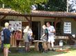 DSC05143.JPG