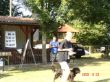 DSC05144.JPG