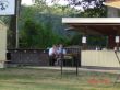 DSC05146.JPG