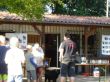 DSC05147.JPG