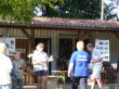 DSC05148.JPG