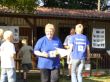 DSC05149.JPG