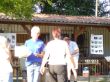 DSC05150.JPG