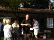 DSC05152.JPG